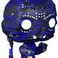 Funko Shuri Wal-Mart - Art Series 69 Mint