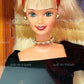 Barbie Holiday Sisters - 1998