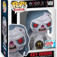 Funko Pop Movies Insidious The Last Key - Key Demon NYCC 2023 Shared