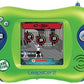LeapFrog Leapster Learning Game Star Wars - Jedi Math