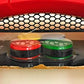 Hasbro Electronic Hyperslide