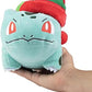 Pokemon 8 Charmander Plush