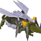 Transformers Prime Commander Class Hardshell Heavy Munitions Figure