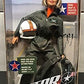 Mattel 2001 Aviator AAFES Barbie