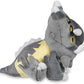 Pokemon Center Sitting Cuties Bastiodon Plush 411 - Generation 4-6 in