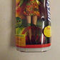 Mattel Barbie Lifesavers School Cool