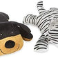 Melissa & Doug Melissa Doug Tote Tour Pet Travel Pretend Play