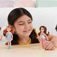 Barbie Chelsea Doll Assorted-Multicolor