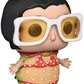 Funko Pop Animation Bob's Burgers - Band Gene