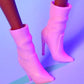 Barbie Looks Doll