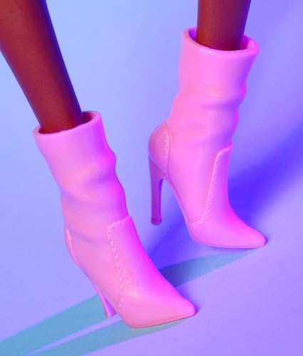 Barbie Looks Doll