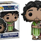 Funko Pop Pop Disney Encanto - Bruno Madrigal Multicolor 4 Inches - Collectable Vinyl Figure
