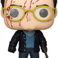 Funko POP Movies Robocop - Clarence J. Boddicker - Collectable Vinyl Figure