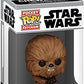 Funko mens Pop Keychain pack of 1