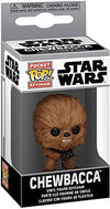 Funko mens Pop Keychain pack of 1