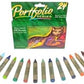 Crayola Oil Pastels Classpack School Supplies Water Soluble 12 Assorted Colors 300Count