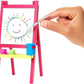 Barbie Careers Playset