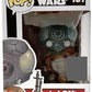 Funko Pop Star Wars 4-Lom
