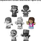 Mattel Replacement Part for Fisher-Price Little People Playset