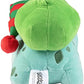 Pokemon 8 Charmander Plush