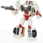 Transformers Generations Combiner Wars Deluxe Class Protectobot Streetwise Figure
