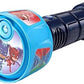 VTech PJ Masks Super Learning Flashlight Blue