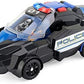 VTech Switch and Go 3-in-1 Rescue Rex Frustration Free Packaging