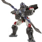 Transformers Hasbro Transformers Generations - R.E.D. Optimus Primal