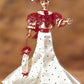 Mattel Barbie Mattel Soda Fountain Sweetheart Coca Cole 1st