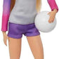 Barbie Careers Fashion Doll