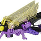 Transformers Generations Titans Return Kickback
