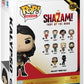 Funko POP Movies Shazam 2 - Kalypso - Collectable Vinyl Figure