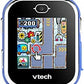 VTech KidiZoom Smartwatch DX3 Blue