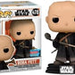 Funko 'Star Wars The Mandalorian - Boba Fett NYCC 2021 US 478 Pop Vinyl