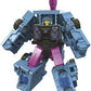Transformers Micromaster Battle Squad Miniature Figure - Action Movie Robot Toy