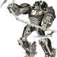 Transformers Studio Series Leader Class Rise of the Beasts 116 Apelinq 8.5-inch