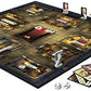 Hasbro Clue Downton Abbey Edition Board Game for Ages 13 Up Inspired by Downton Abbey