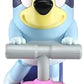 VTech Bluey Scooter Time Bluey