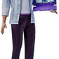 Barbie Career of The Year Doll