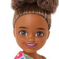 Barbie Chelsea Doll