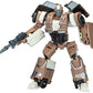 Hasbro Transformers Studio Series Deluxe Class Transformers Rise of Beasts 108 Wheeljack