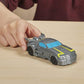 Transformers Bumblebee Cyberverse Adventures Action Attackers 1-Step Stealth Force