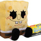 Funko POP Plush