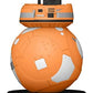 Funko Pop Star Wars Galaxy's Edge CB-6B