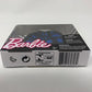 Barbie Bottoms Fashion Light Blue