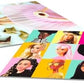 Barbie Jigsaw Puzzle