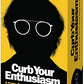 Spin Master Curb Your Enthusiasm Hilarious Role-Playing Party Card Game Ages 17 and Up