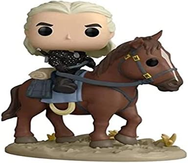 Funko Pop Animation Jujutsu Kaisen - Satoru Gojo Hollow PU 1137 Vinyl Figure