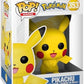 Funko 31528 Pop Pokemon S1- Pikachu