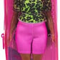 Barbie Fashionistas Doll